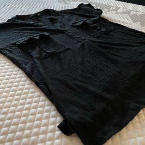 2 FOR $10✨Casual Tee by Cable & Gauge